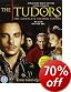 Tudors Series 2