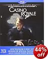 Free Movie with Player