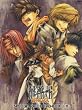 最遊記RELOAD GUNLOCK スペシャルプライスDVD-BOX 下巻