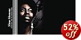Nina Simone