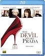 プラダを着た悪魔 (Blu-ray Disc)