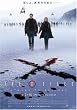 X-ファイル:真実を求めて (デヴィッド・ドゥカヴニー、ジリアン・アンダーソン 主演)