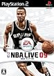 NBA ライブ 09