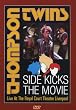Side Kicks: The Movie
