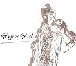Gypsy Girl