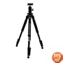 Dolica AX620B100 62-Inch Proline Tripod and Ball Head