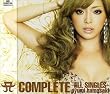 A COMPLETE ~ALL SINGLES~