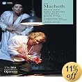 Classics DVD