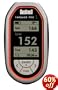Bushnell Golf GPS 368100 Yardage Pro