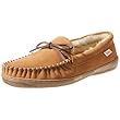 endless.com: 40% off select styles from Tamarac by Slippers International