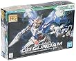 HG 1/144 ダブルオーガンダム ~ガンダム00(ダブルオー)シリーズ~