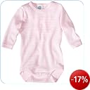 Kinder & Baby bis -50%