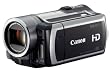 Canon フルハイビジョンビデオカメラ iVIS (アイビス) HF11 iVIS HF11