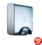 Iomega Prestige 1 TB USB 2.0 Desktop External Hard Drive 34275