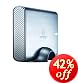 Computer Accessories & Peripherals