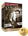 The Complete Inspector Lynley Mysteries