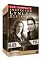 The Complete Inspector Lynley Mysteries