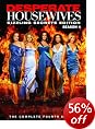 desperate housewives