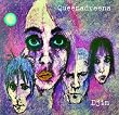 Djin/ジン(限定プレミア盤)(DVD付)
