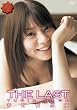 THE LAST