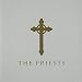 The Priests