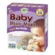  Baby Mum Mum