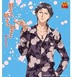 テニスの王子様