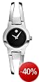 Montres Movado