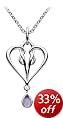 Save 33% off Kit Heath Silver Jewellery