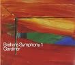 Brahms: Symphony No. 1