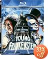 Young Frankenstein