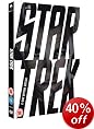 Star Trek