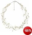Perlenschmuck