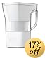 BRITA MAXTRA �i���F���A 1.3L 
