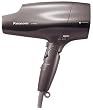 Panasonic ナノケアドライヤー EH-NA90-T ブラウン調