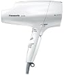 Panasonic ナノケアドライヤー EH-NA90-W 白