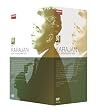 NHKクラシカル カラヤン生誕100周年ボックス <Karajan 100th Anniversary BOX >