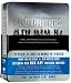 Band Of Brothers [Blu-ray] [2001]