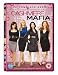 Cashmere Mafia - Complete Series [DVD] [2008]
