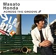 アクロス・ザ・グル-ヴ