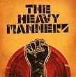 THE HEAVY MANNERS