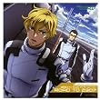CDドラマ・スペシャル 機動戦士ガンダムOO アナザーストーリー「Road to 2307」
