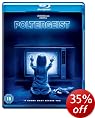 Poltergeist Blu-ray