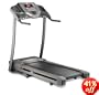 Horizon Fitness T91 Treadmill