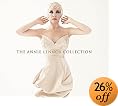  The Annie Lennox Collection (CD/DVD)