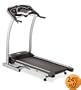 Merit Fitness 715T Treadmill