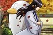 銀魂 シーズン其ノ参 03 【通常版】
