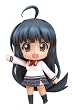 ペンギン娘はぁと ねんどろいど 南極さくら
