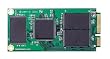 バッファロー Eee PC 901-X 専用 内蔵SSD 32GB SHD-EP9M32G