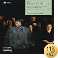 Classics DVD